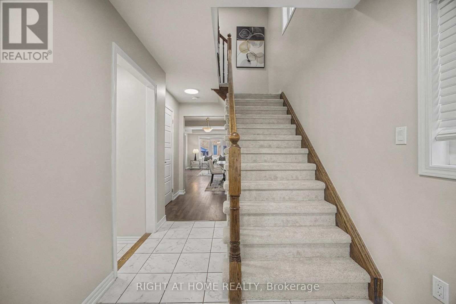 1235 Mulroney Heights, Milton, Ontario  L9E 1G1 - Photo 29 - W12884826