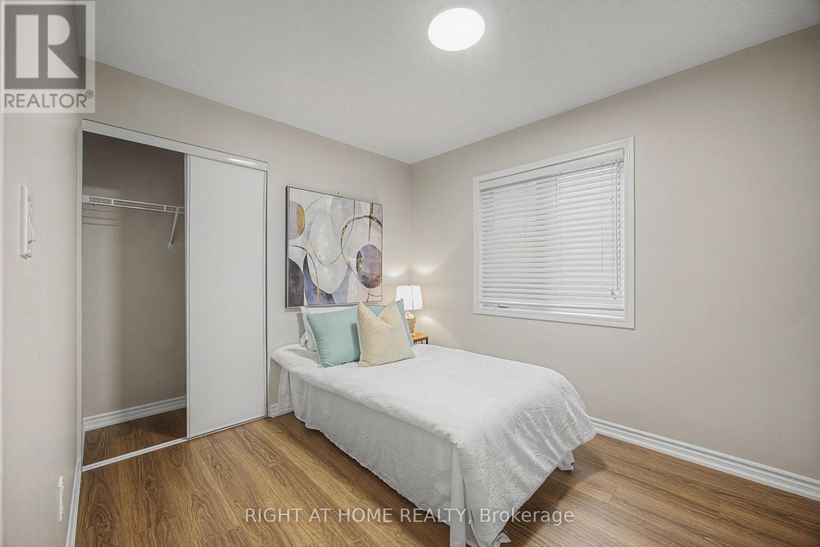 1235 Mulroney Heights, Milton, Ontario  L9E 1G1 - Photo 40 - W12884826