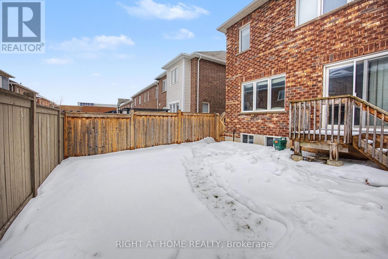 1235 Mulroney Heights, Milton, Ontario  L9E 1G1 - Photo 45 - W12884826