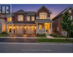 1235 MULRONEY HEIGHTS, Milton, Ontario