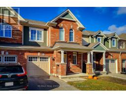 82 REICHERT COURT, Milton, Ontario