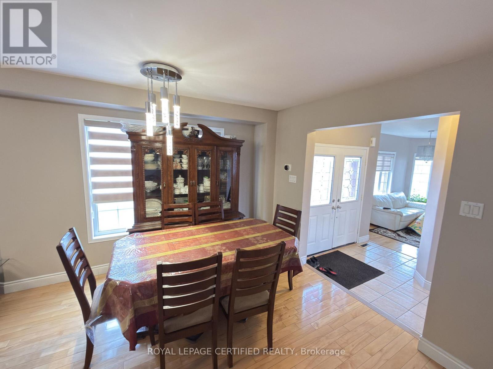 2 Lake Louise Drive, Brampton, Ontario  L6X 4W7 - Photo 12 - W12884842