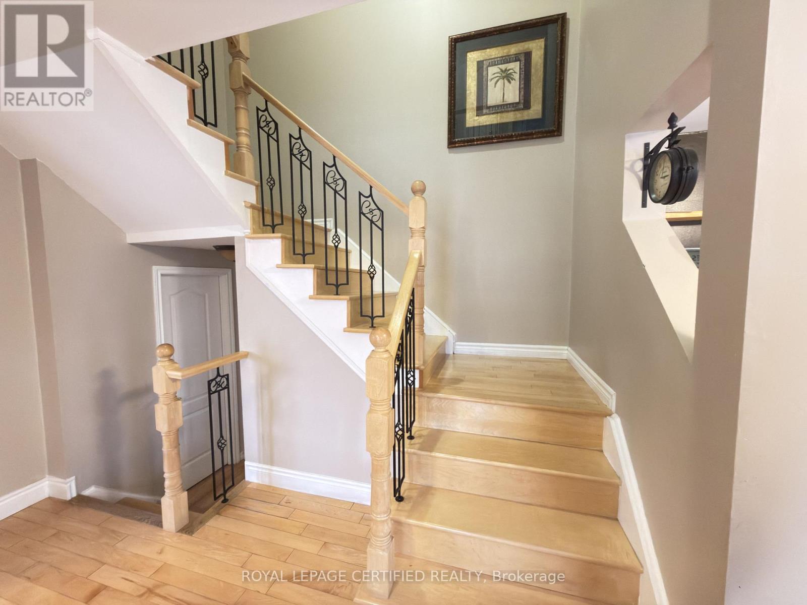 2 Lake Louise Drive, Brampton, Ontario  L6X 4W7 - Photo 18 - W12884842