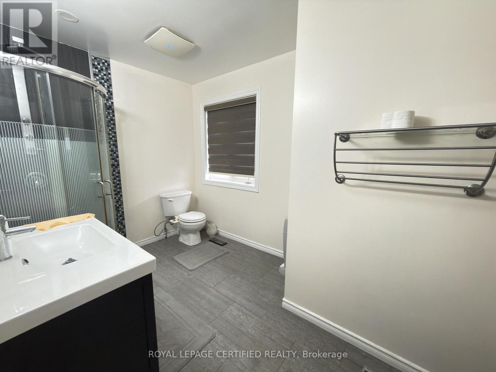 2 Lake Louise Drive, Brampton, Ontario  L6X 4W7 - Photo 19 - W12884842