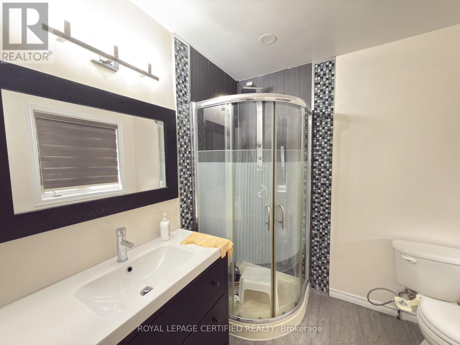 2 Lake Louise Drive, Brampton, Ontario  L6X 4W7 - Photo 20 - W12884842