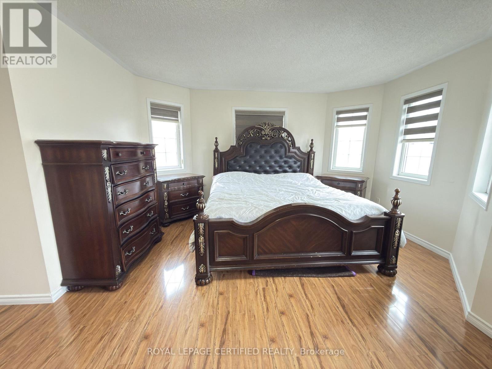 2 Lake Louise Drive, Brampton, Ontario  L6X 4W7 - Photo 21 - W12884842