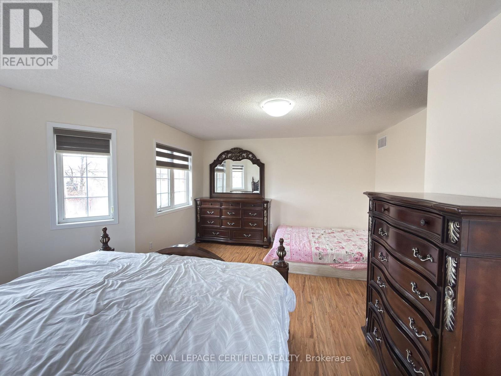 2 Lake Louise Drive, Brampton, Ontario  L6X 4W7 - Photo 22 - W12884842