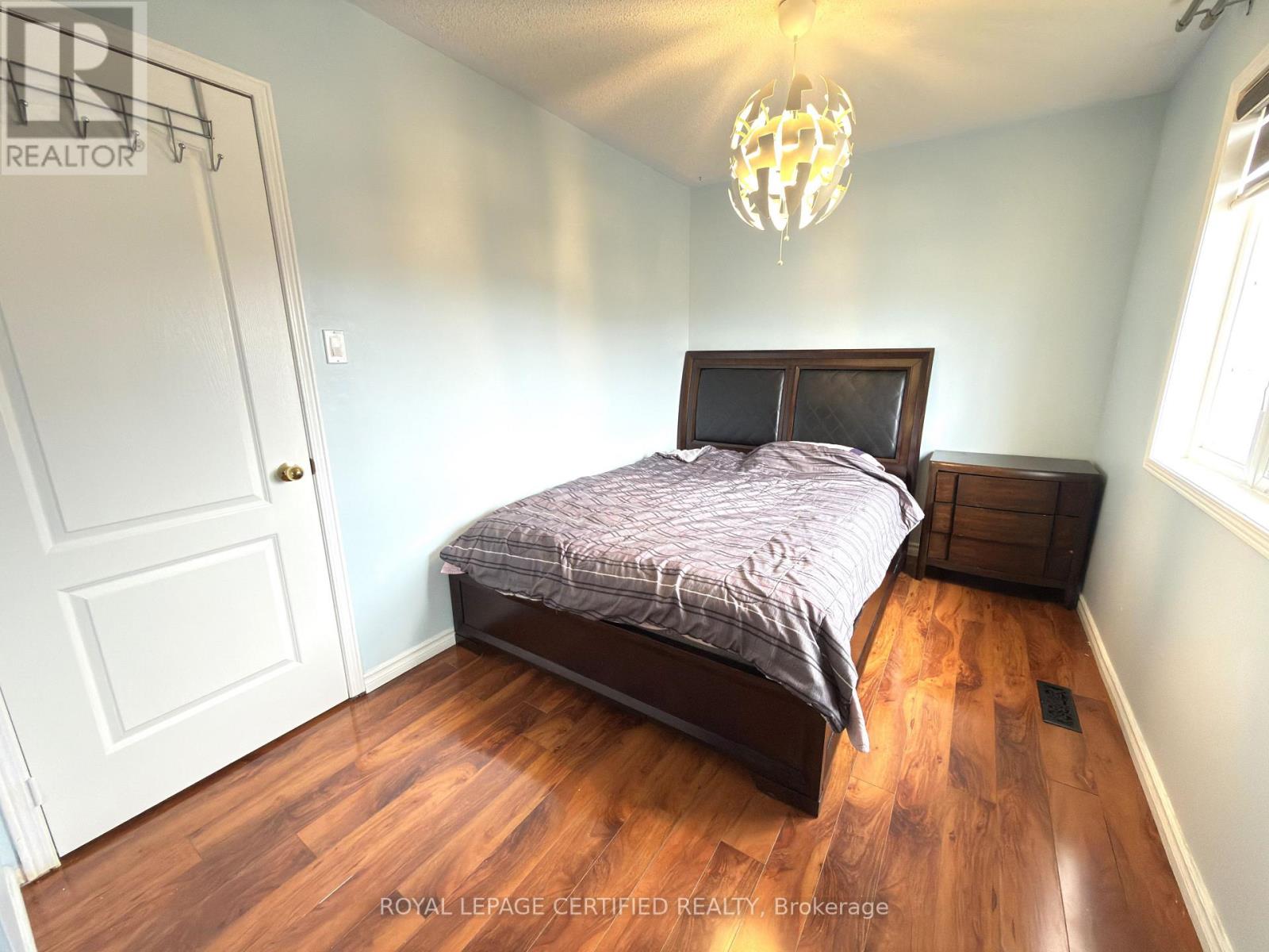 2 Lake Louise Drive, Brampton, Ontario  L6X 4W7 - Photo 23 - W12884842