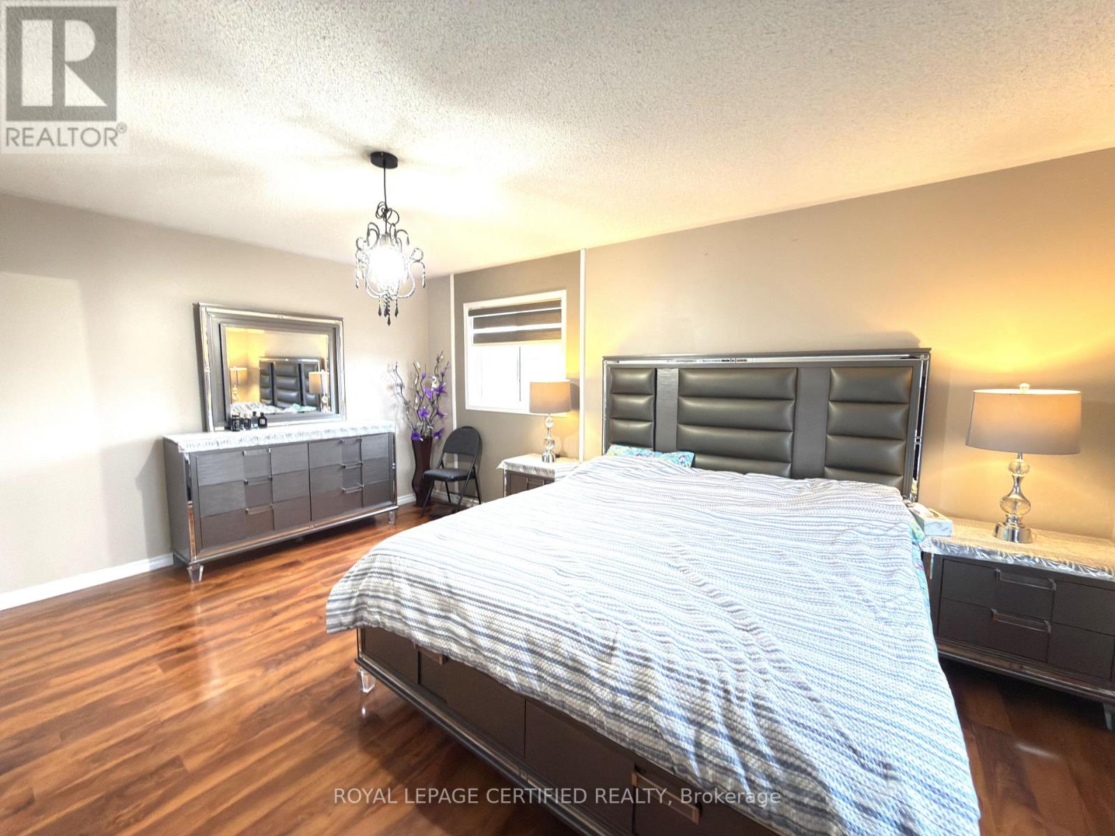 2 Lake Louise Drive, Brampton, Ontario  L6X 4W7 - Photo 26 - W12884842