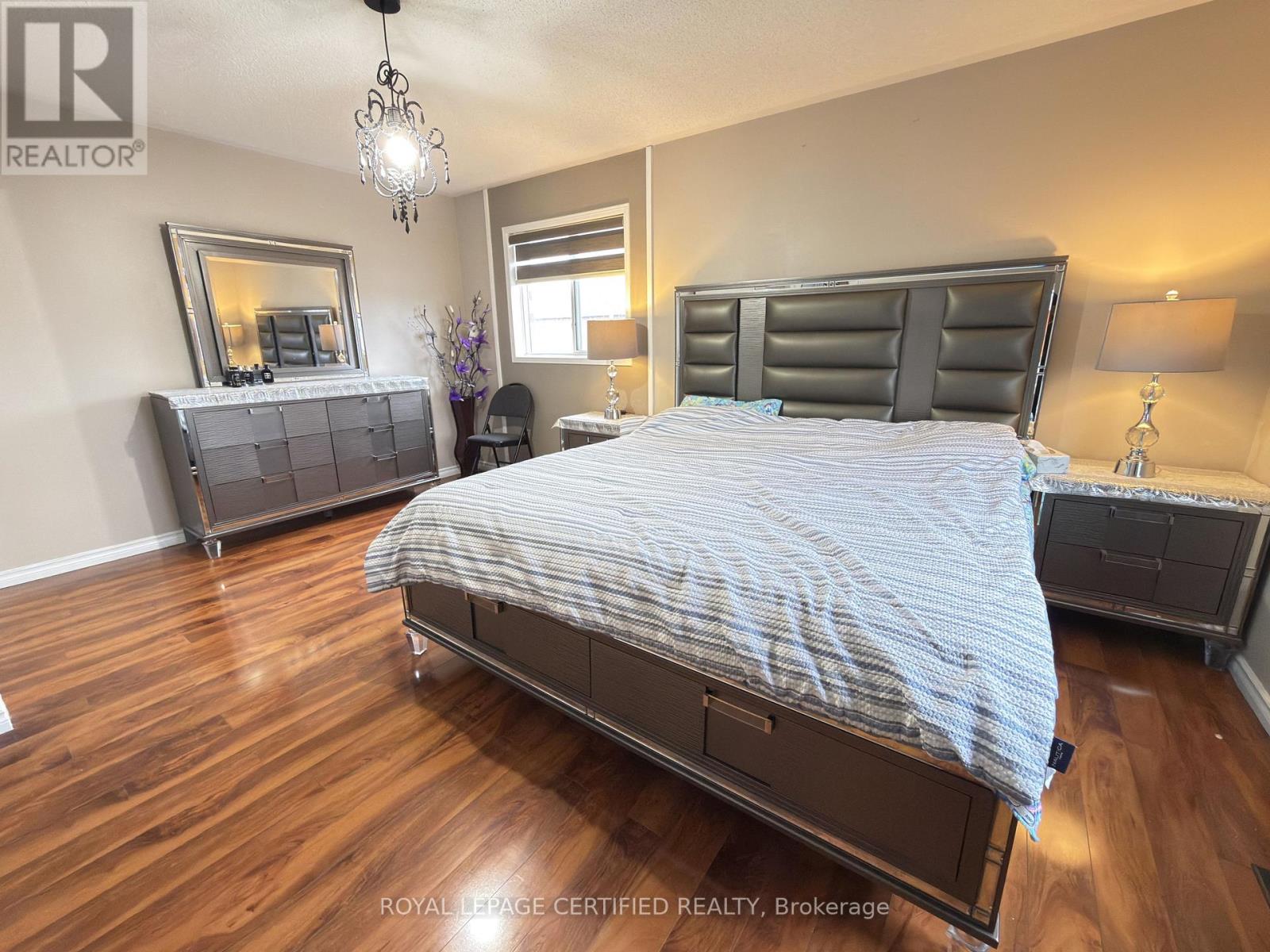 2 Lake Louise Drive, Brampton, Ontario  L6X 4W7 - Photo 27 - W12884842