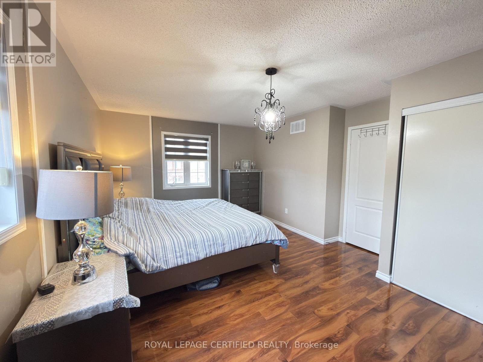 2 Lake Louise Drive, Brampton, Ontario  L6X 4W7 - Photo 28 - W12884842