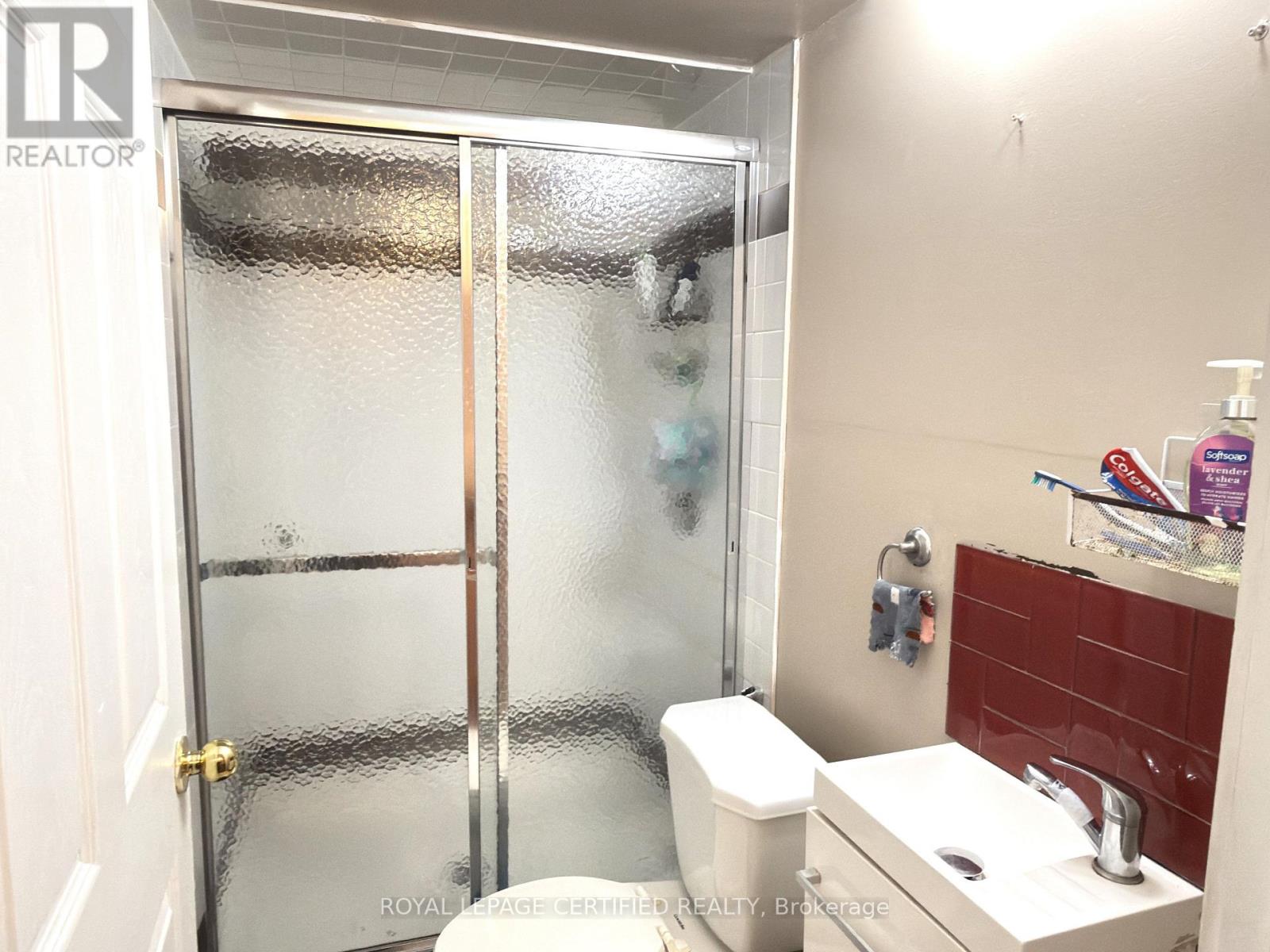 2 Lake Louise Drive, Brampton, Ontario  L6X 4W7 - Photo 30 - W12884842