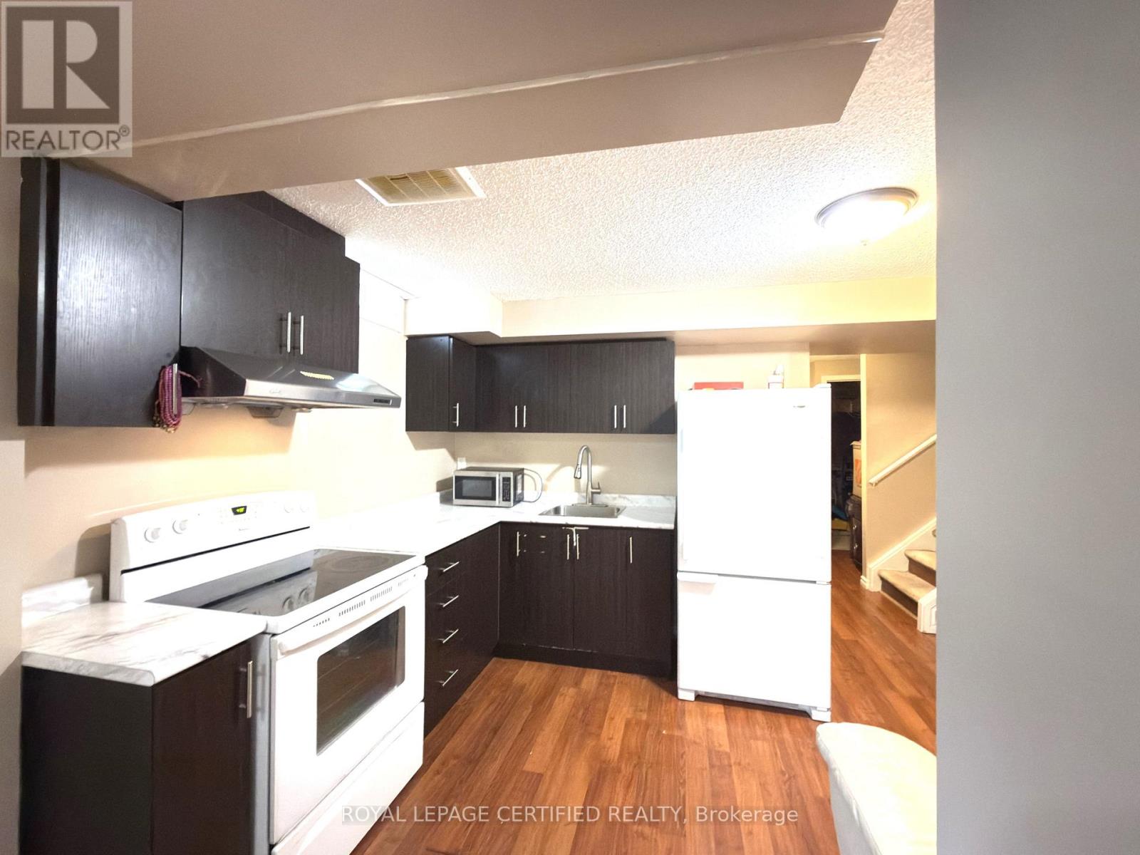 2 Lake Louise Drive, Brampton, Ontario  L6X 4W7 - Photo 31 - W12884842