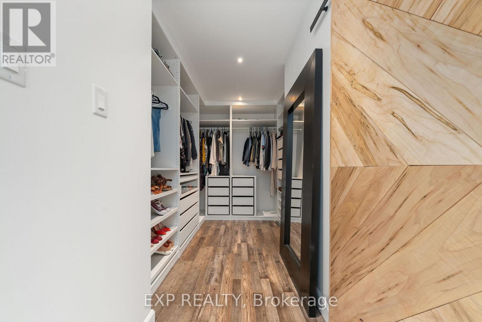 135 Hiscock Shores Road, Prince Edward County, Ontario  K0K 1L0 - Photo 37 - X12571148