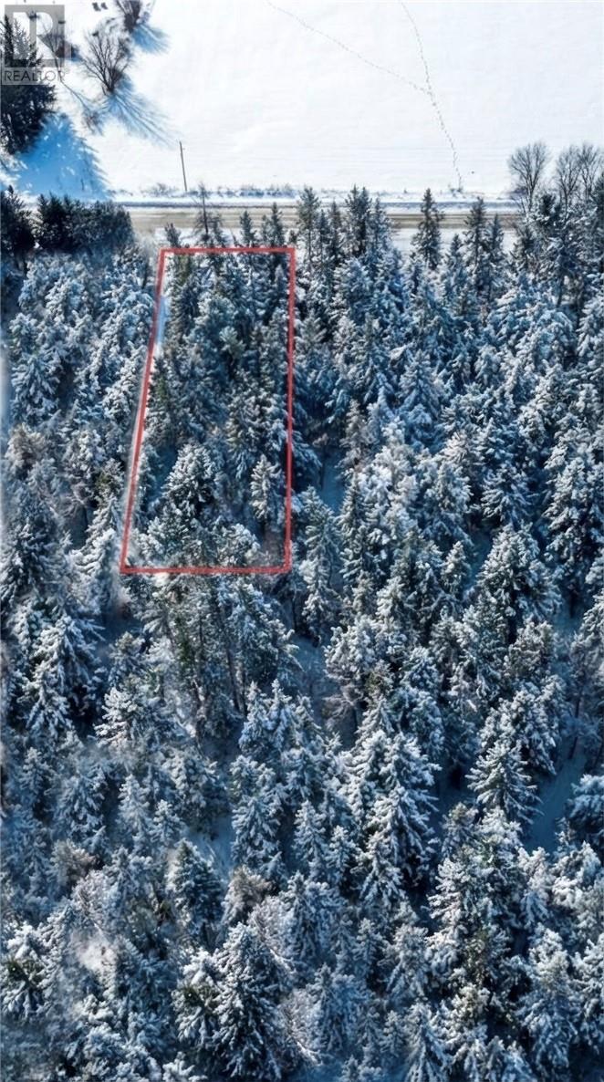 Pt 3 Norland, Verner, Ontario  P0H 2M0 - Photo 15 - 2126763