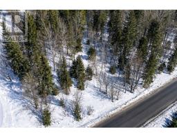 Pt 3 Norland, Verner, Ontario