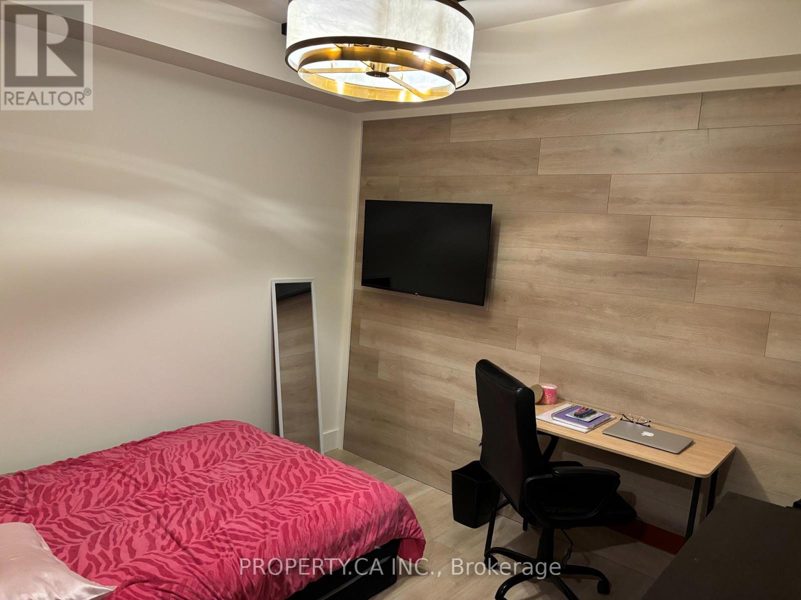 1001 - 145 Columbia Street W, Waterloo, Ontario  N2L 0K7 - Photo 6 - X12884834