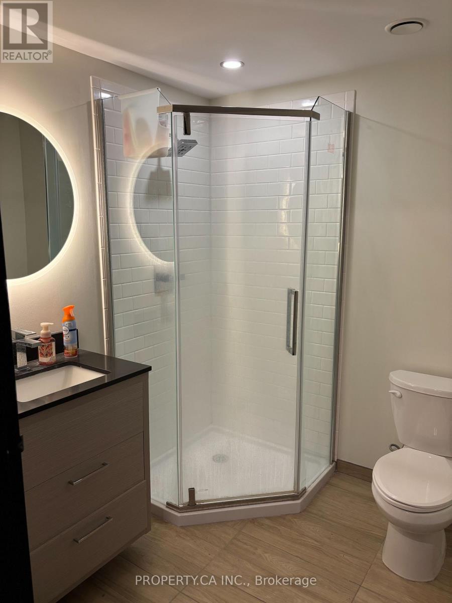 1001 - 145 Columbia Street W, Waterloo, Ontario  N2L 0K7 - Photo 7 - X12884834