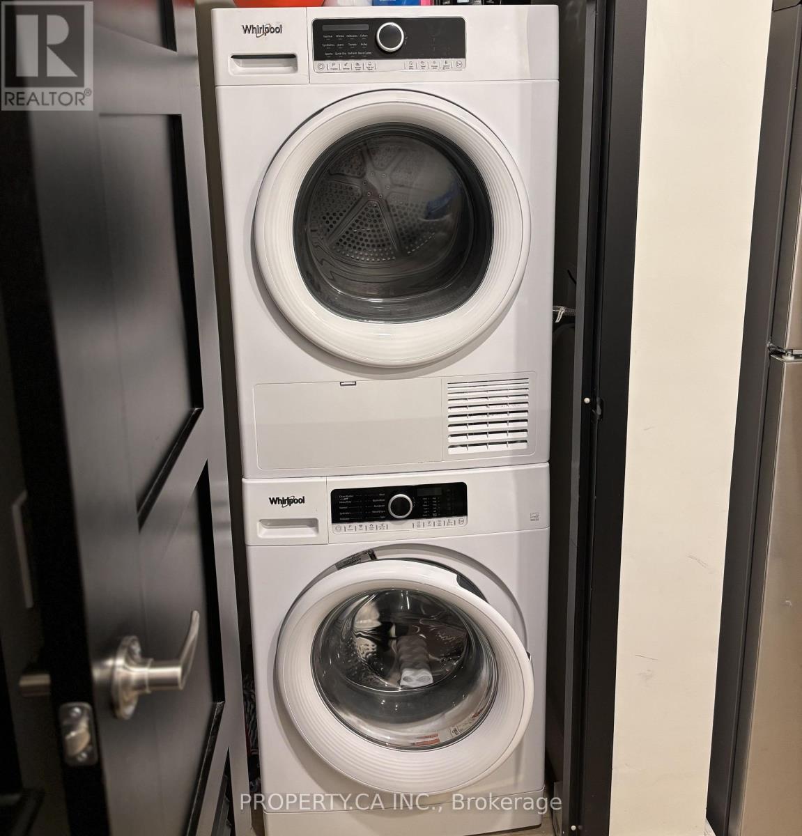 1001 - 145 Columbia Street W, Waterloo, Ontario  N2L 0K7 - Photo 8 - X12884834