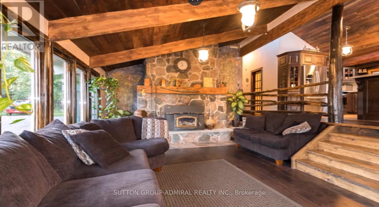 934349 Airport Road, Mono, Ontario  L9W 2Y8 - Photo 10 - X12884838