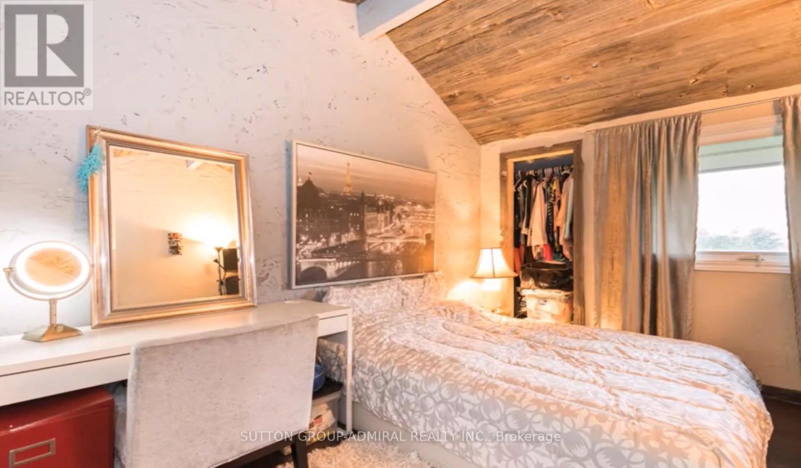 934349 Airport Road, Mono, Ontario  L9W 2Y8 - Photo 13 - X12884838