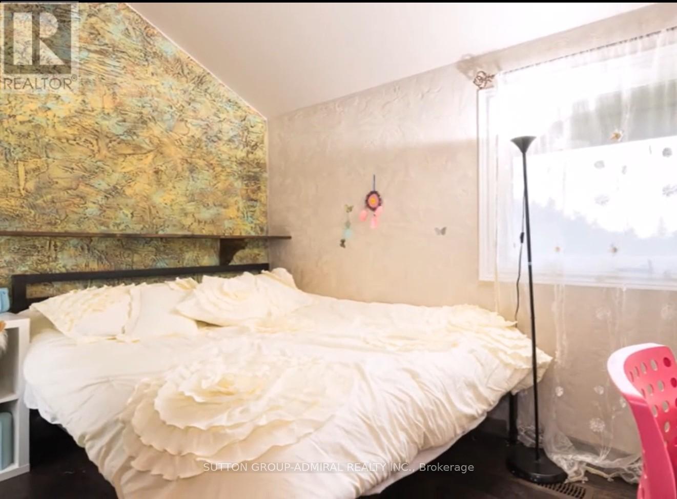 934349 Airport Road, Mono, Ontario  L9W 2Y8 - Photo 14 - X12884838