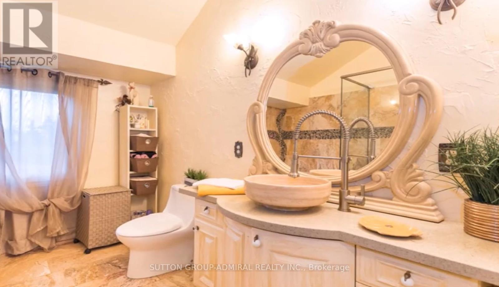 934349 Airport Road, Mono, Ontario  L9W 2Y8 - Photo 15 - X12884838