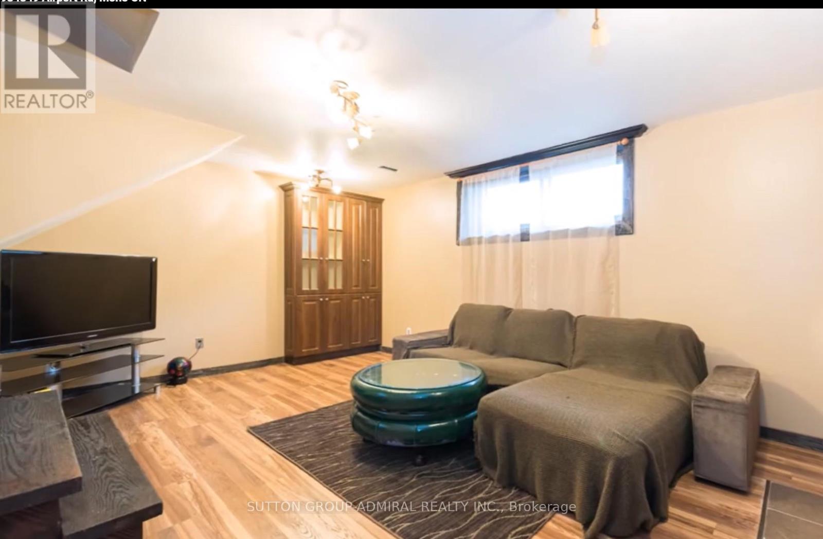 934349 Airport Road, Mono, Ontario  L9W 2Y8 - Photo 18 - X12884838