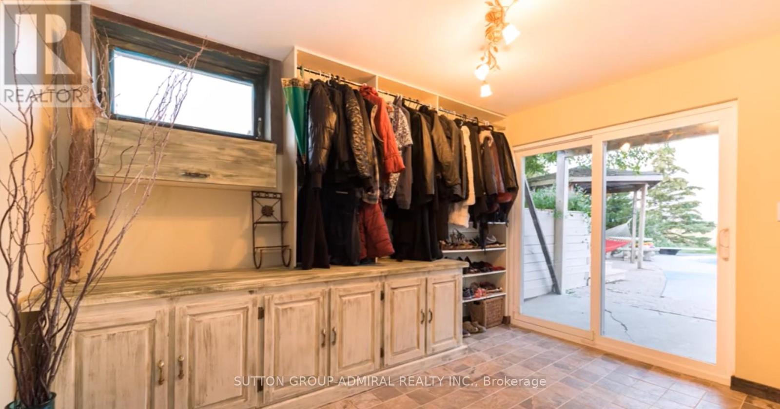 934349 Airport Road, Mono, Ontario  L9W 2Y8 - Photo 19 - X12884838