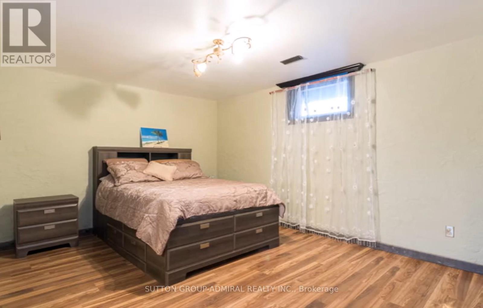 934349 Airport Road, Mono, Ontario  L9W 2Y8 - Photo 20 - X12884838