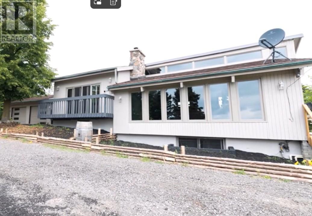 934349 Airport Road, Mono, Ontario  L9W 2Y8 - Photo 5 - X12884838