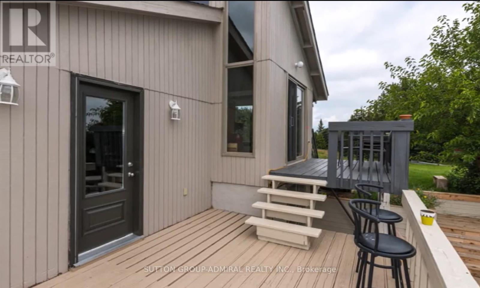 934349 Airport Road, Mono, Ontario  L9W 2Y8 - Photo 6 - X12884838