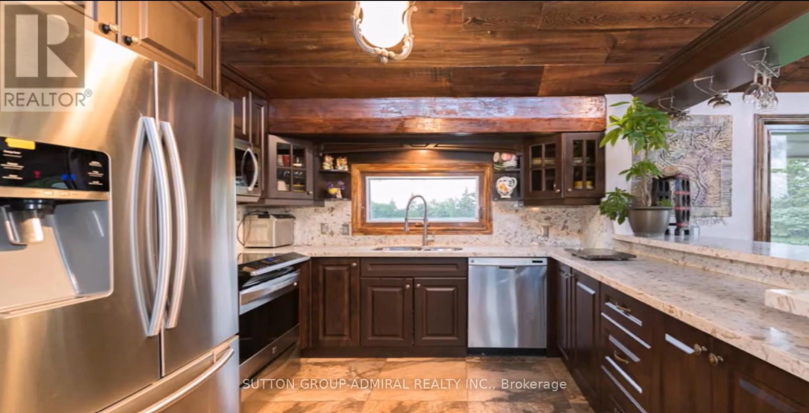 934349 Airport Road, Mono, Ontario  L9W 2Y8 - Photo 9 - X12884838