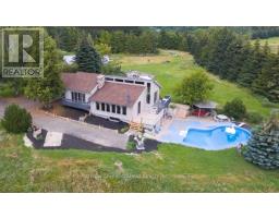 934349 AIRPORT ROAD, Mono, Ontario