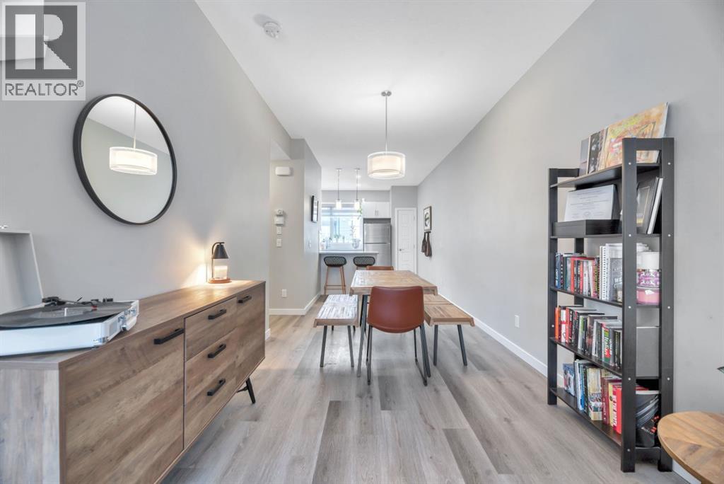 207, 850 Belmont Drive Sw, Calgary, Alberta  T2X 4A5 - Photo 10 - A2278450