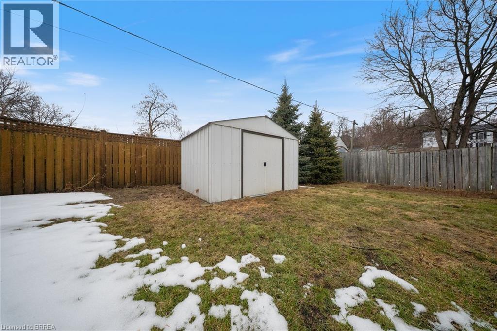 8 Main Street, Brantford, Ontario  N3R 3X2 - Photo 26 - 40810272