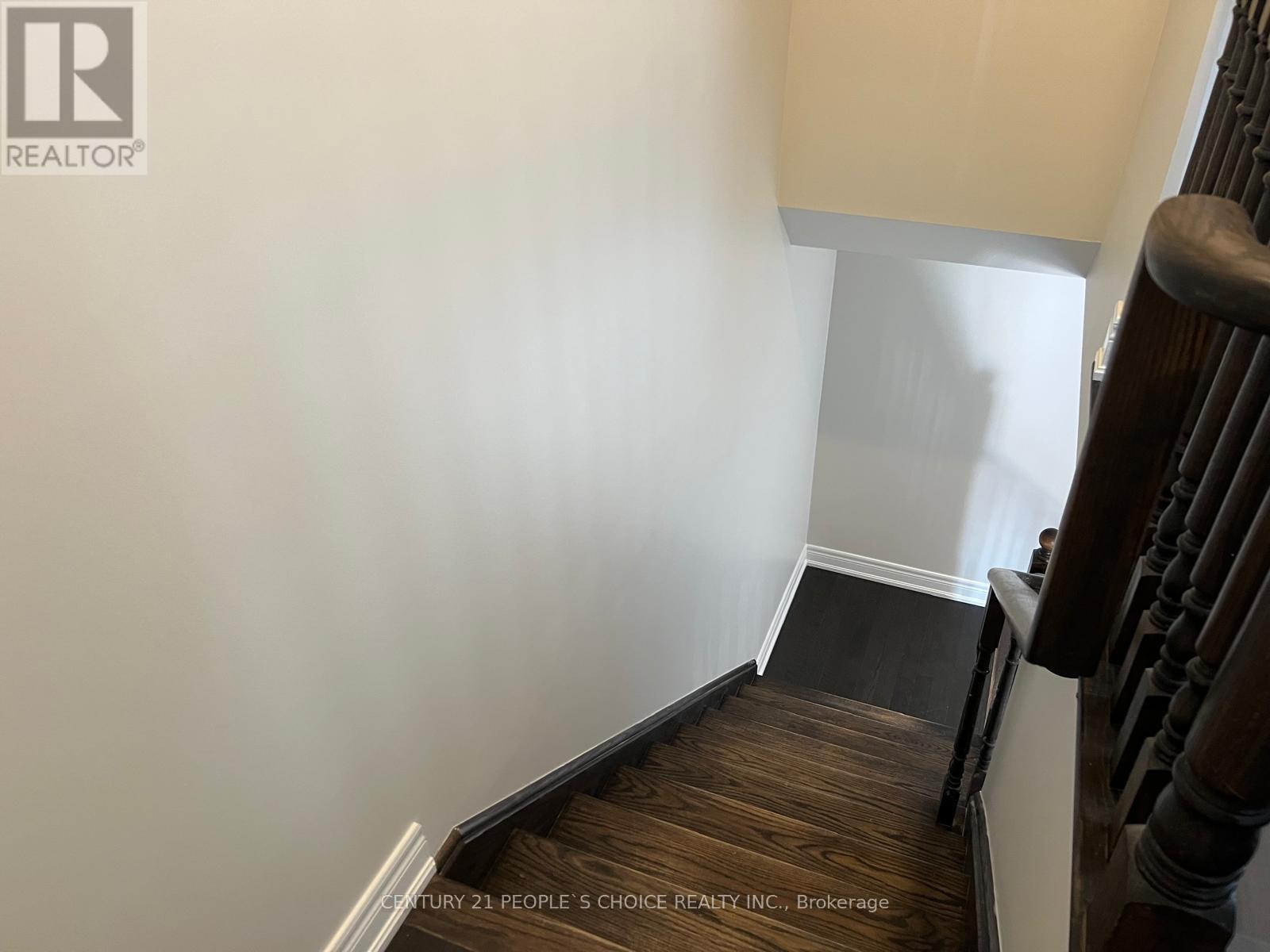 305 Atkinson Street, Clearview, Ontario  L0M 1S0 - Photo 11 - S12759090