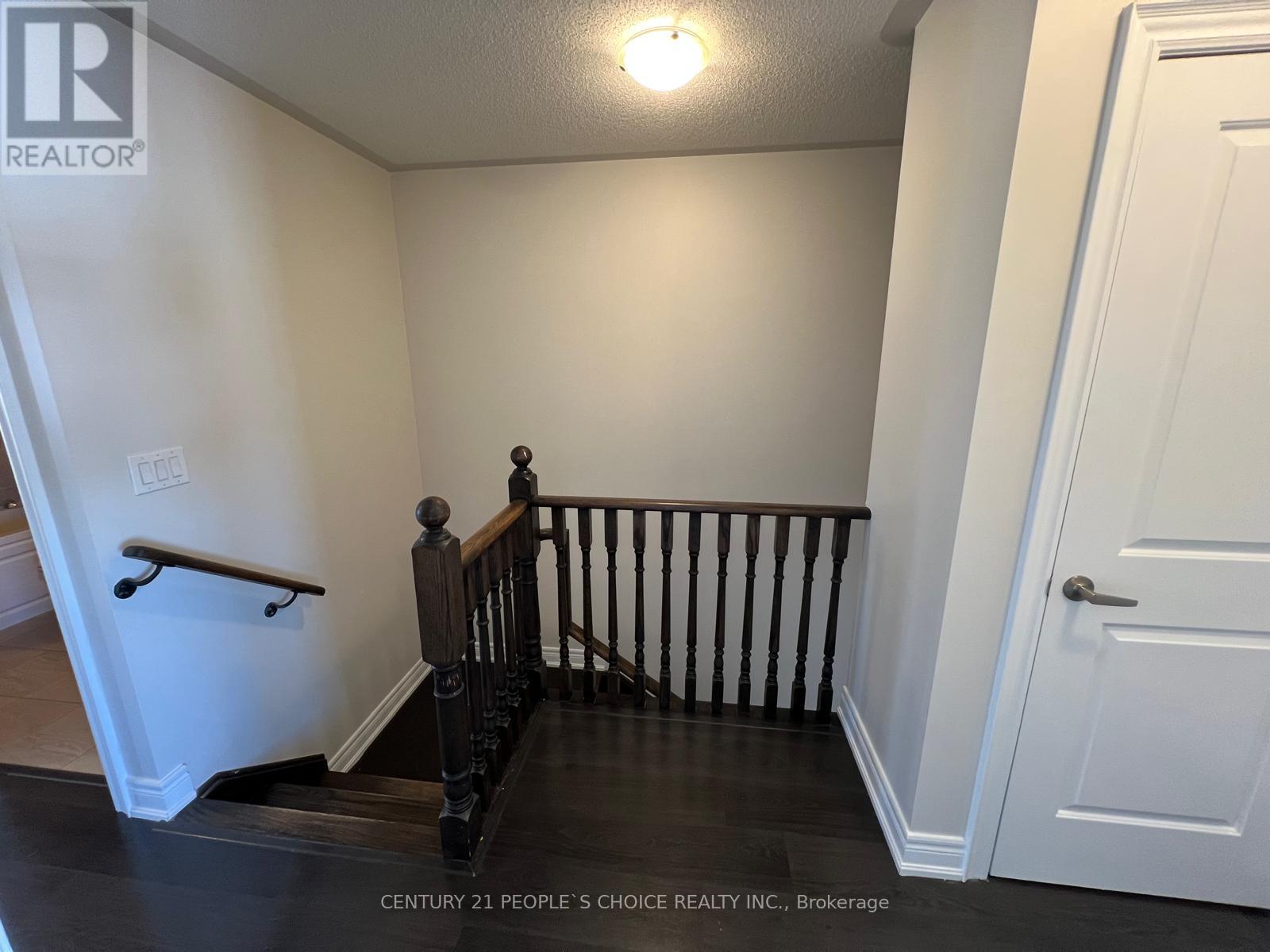 305 Atkinson Street, Clearview, Ontario  L0M 1S0 - Photo 12 - S12759090