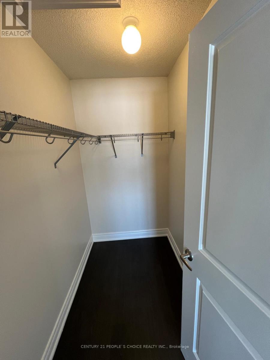 305 Atkinson Street, Clearview, Ontario  L0M 1S0 - Photo 14 - S12759090