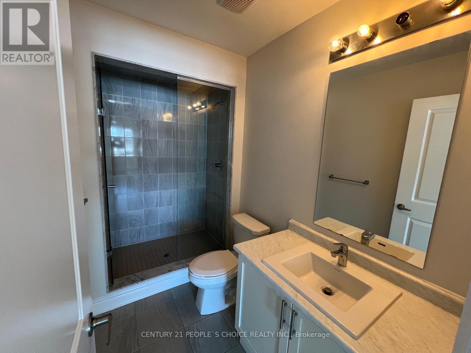 305 Atkinson Street, Clearview, Ontario  L0M 1S0 - Photo 15 - S12759090