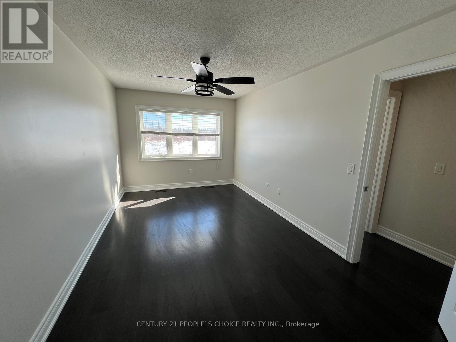 305 Atkinson Street, Clearview, Ontario  L0M 1S0 - Photo 16 - S12759090