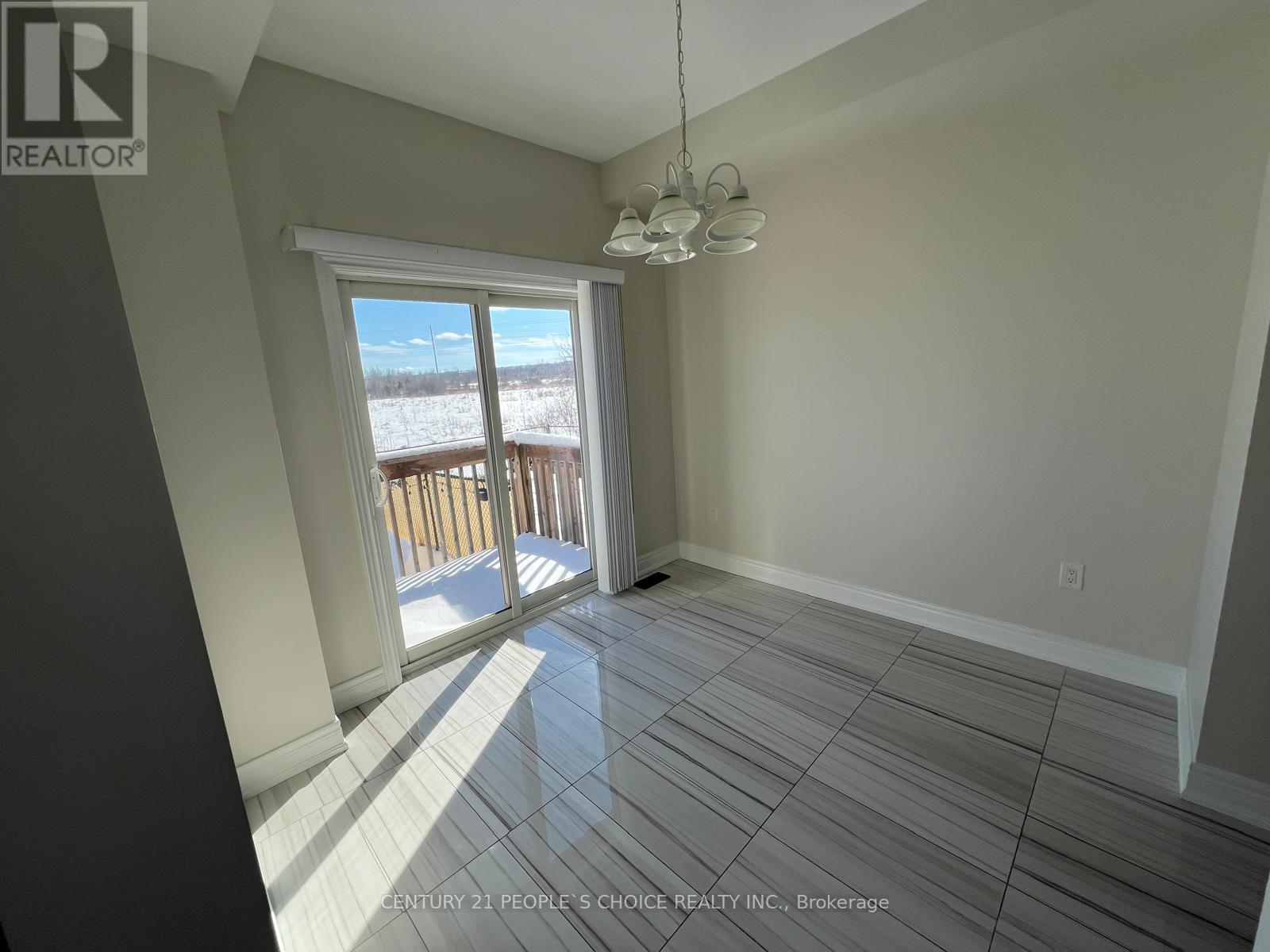 305 Atkinson Street, Clearview, Ontario  L0M 1S0 - Photo 9 - S12759090