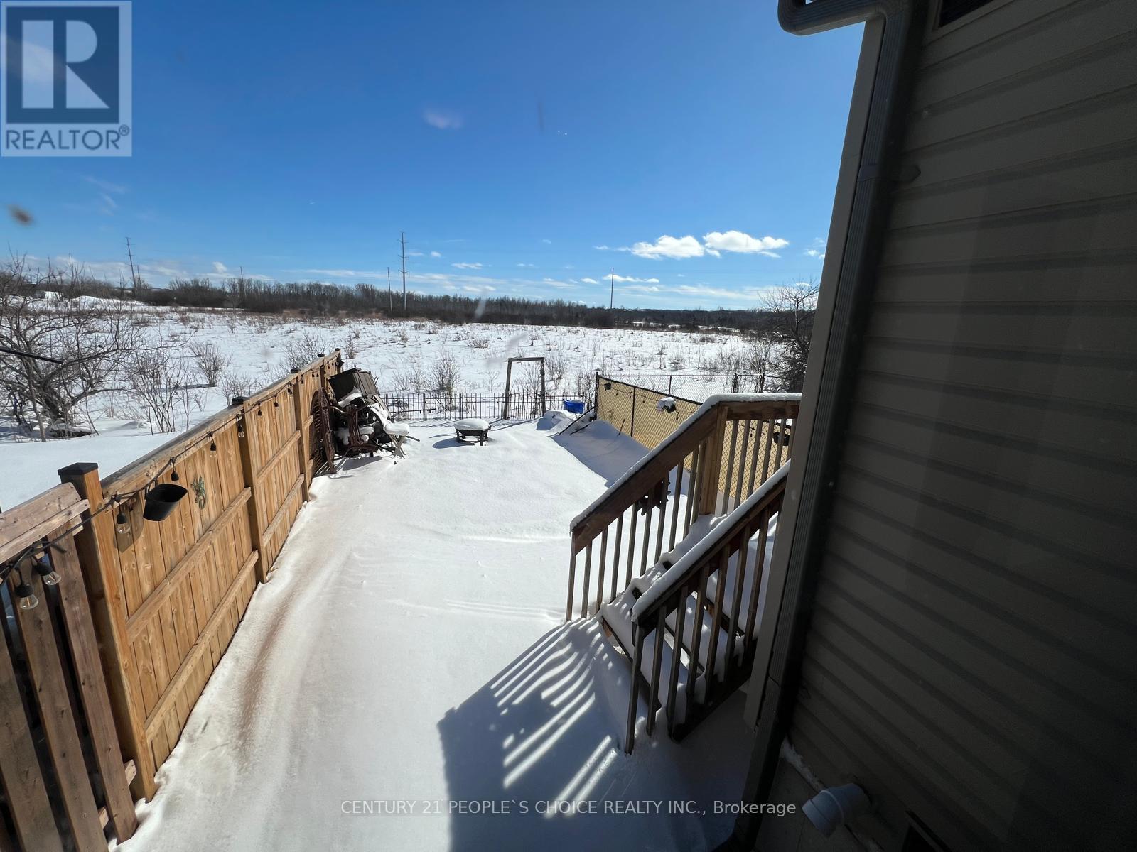 305 Atkinson Street, Clearview, Ontario  L0M 1S0 - Photo 21 - S12762466