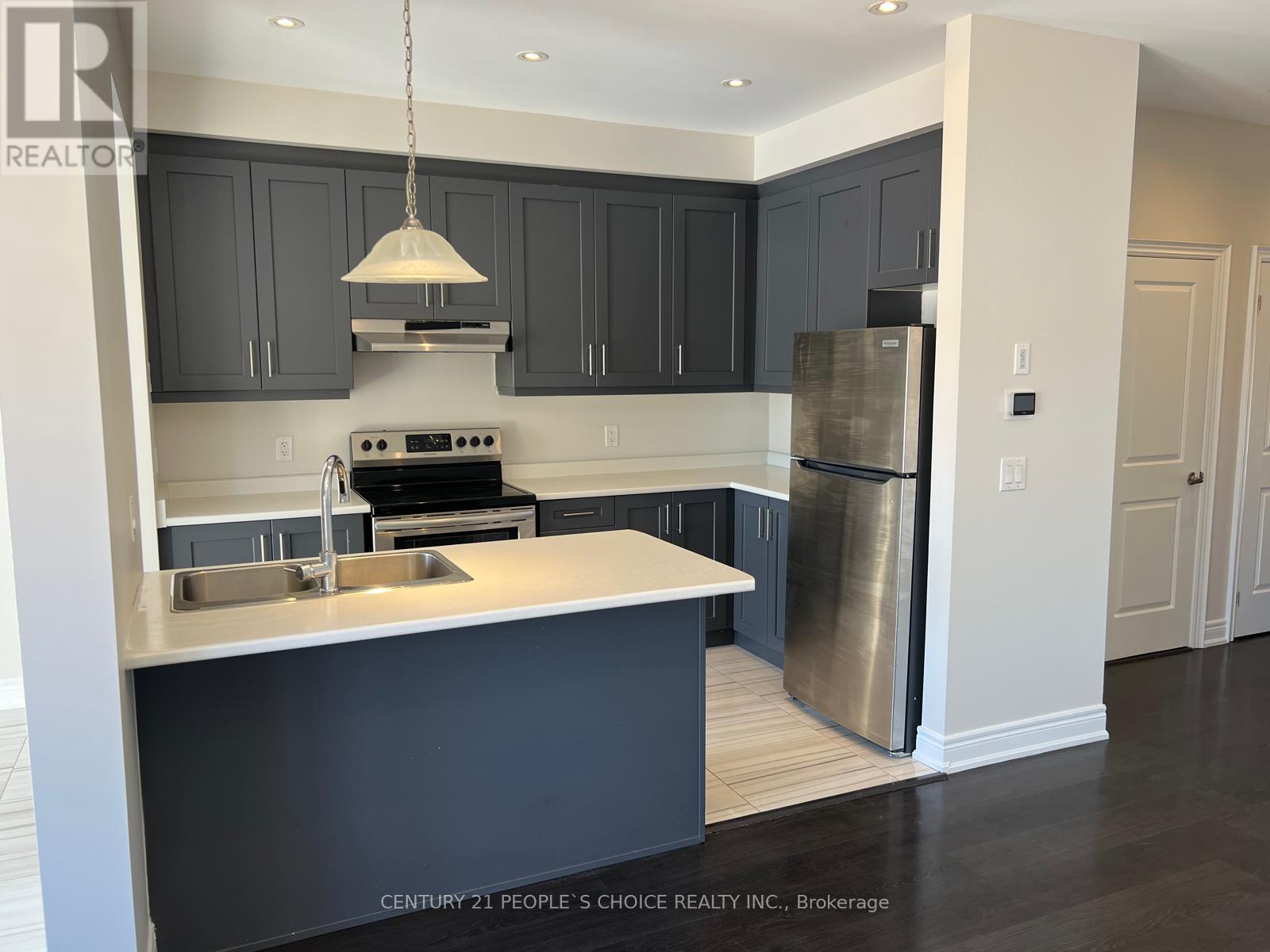 305 Atkinson Street, Clearview, Ontario  L0M 1S0 - Photo 7 - S12762466