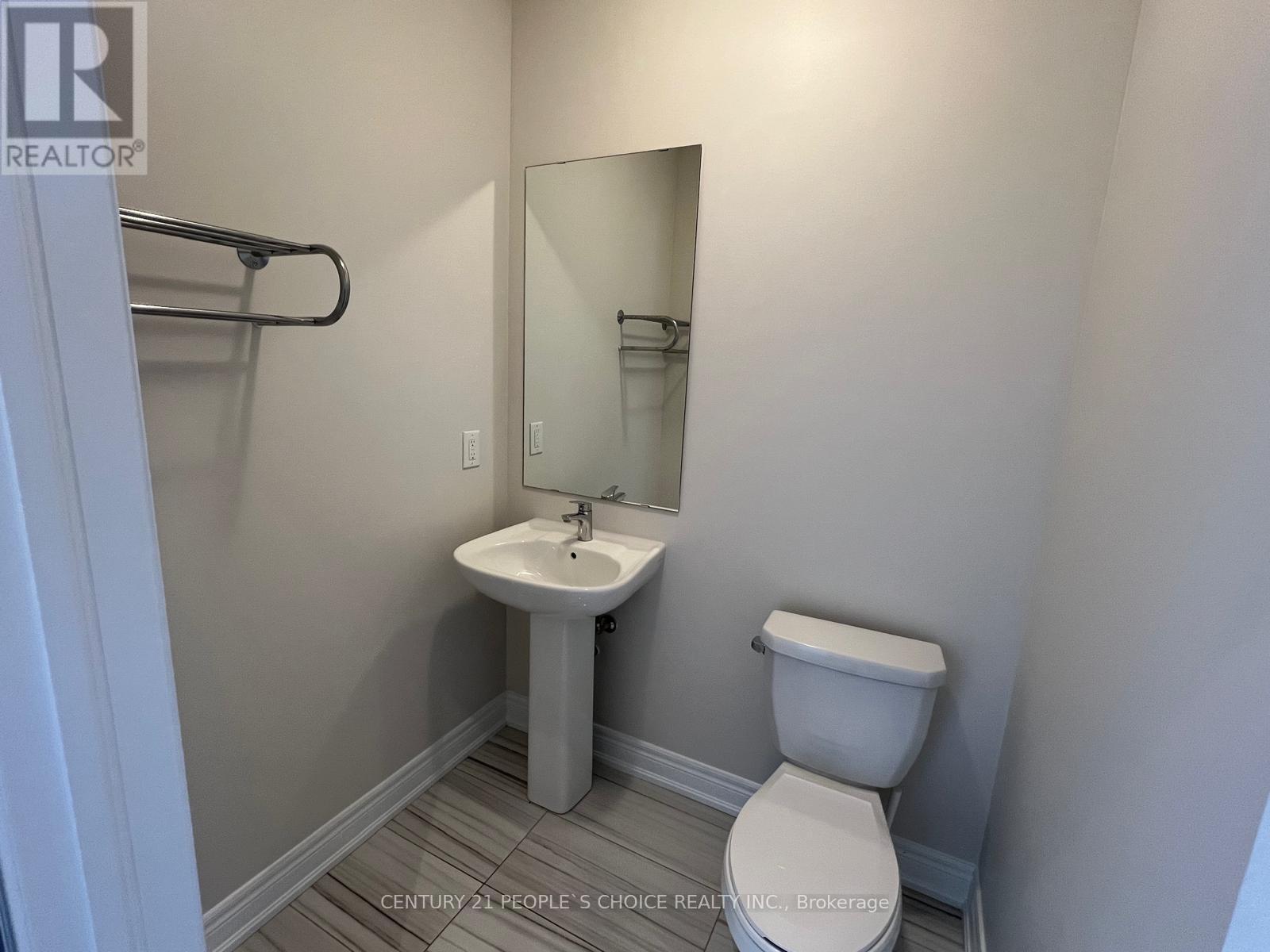 305 Atkinson Street, Clearview, Ontario  L0M 1S0 - Photo 10 - S12762466