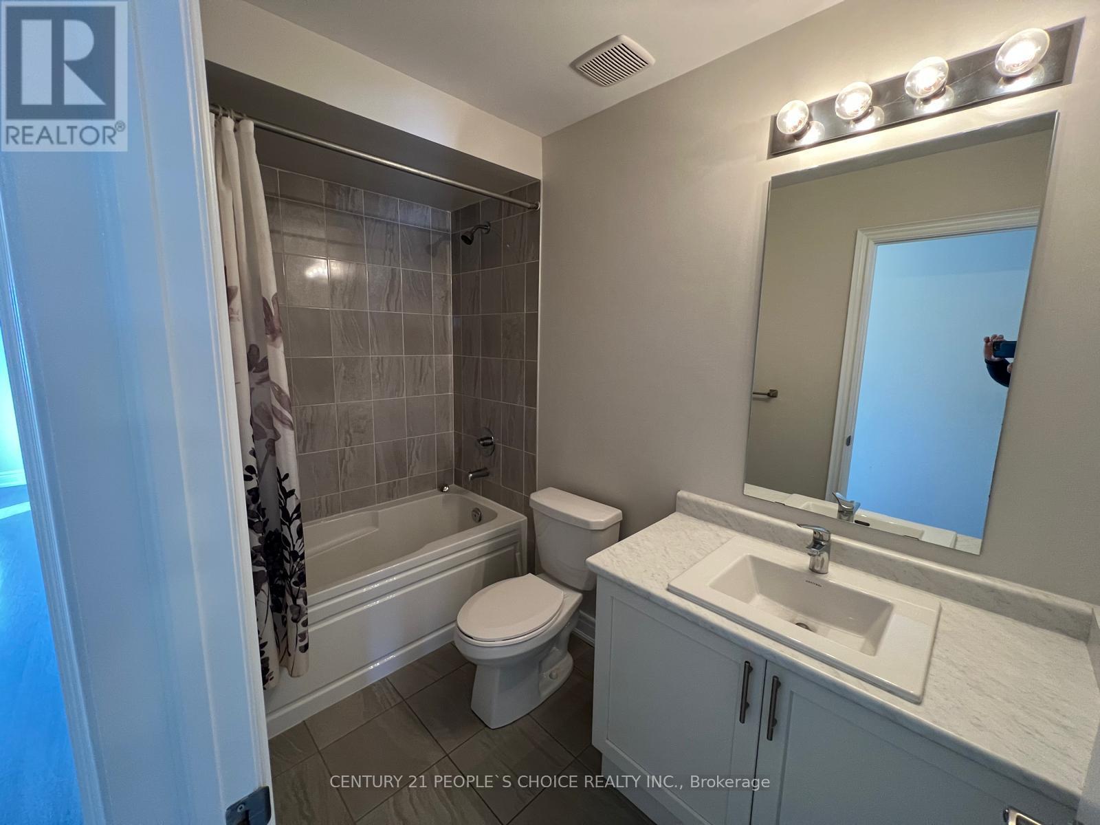 305 Atkinson Street, Clearview, Ontario  L0M 1S0 - Photo 20 - S12762466