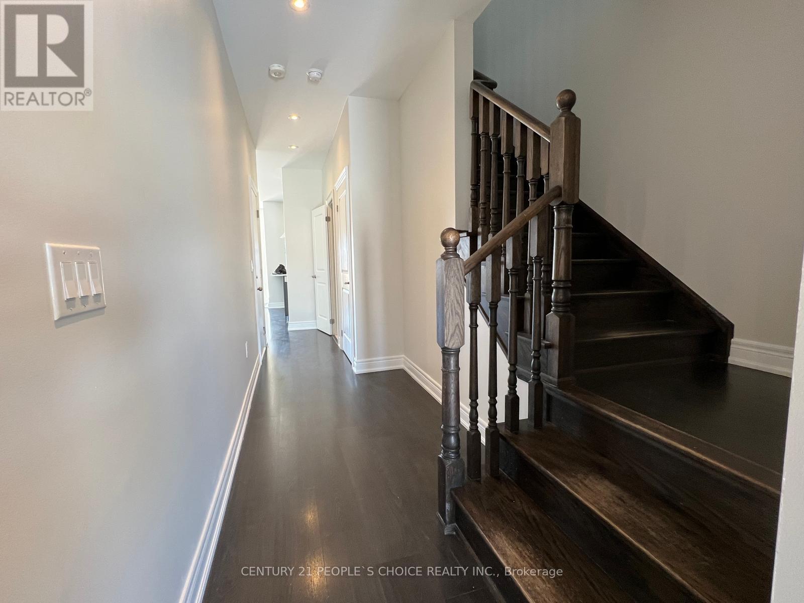 305 Atkinson Street, Clearview, Ontario  L0M 1S0 - Photo 4 - S12762466