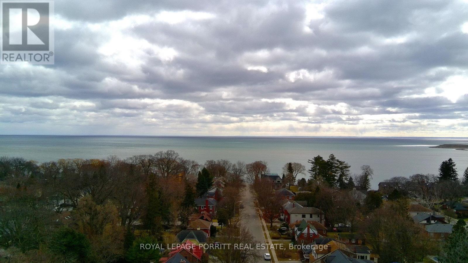 51 Thirty Sixth Street, Toronto, Ontario M8W 3L1 - Photo 26 - W12884616