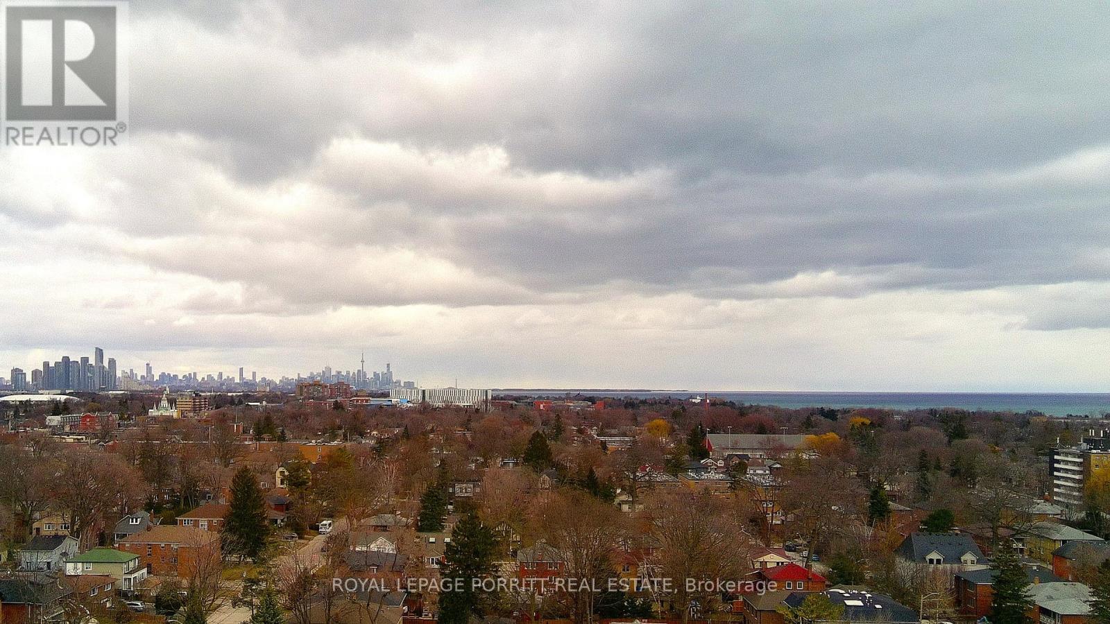 51 Thirty Sixth Street, Toronto, Ontario M8W 3L1 - Photo 28 - W12884616