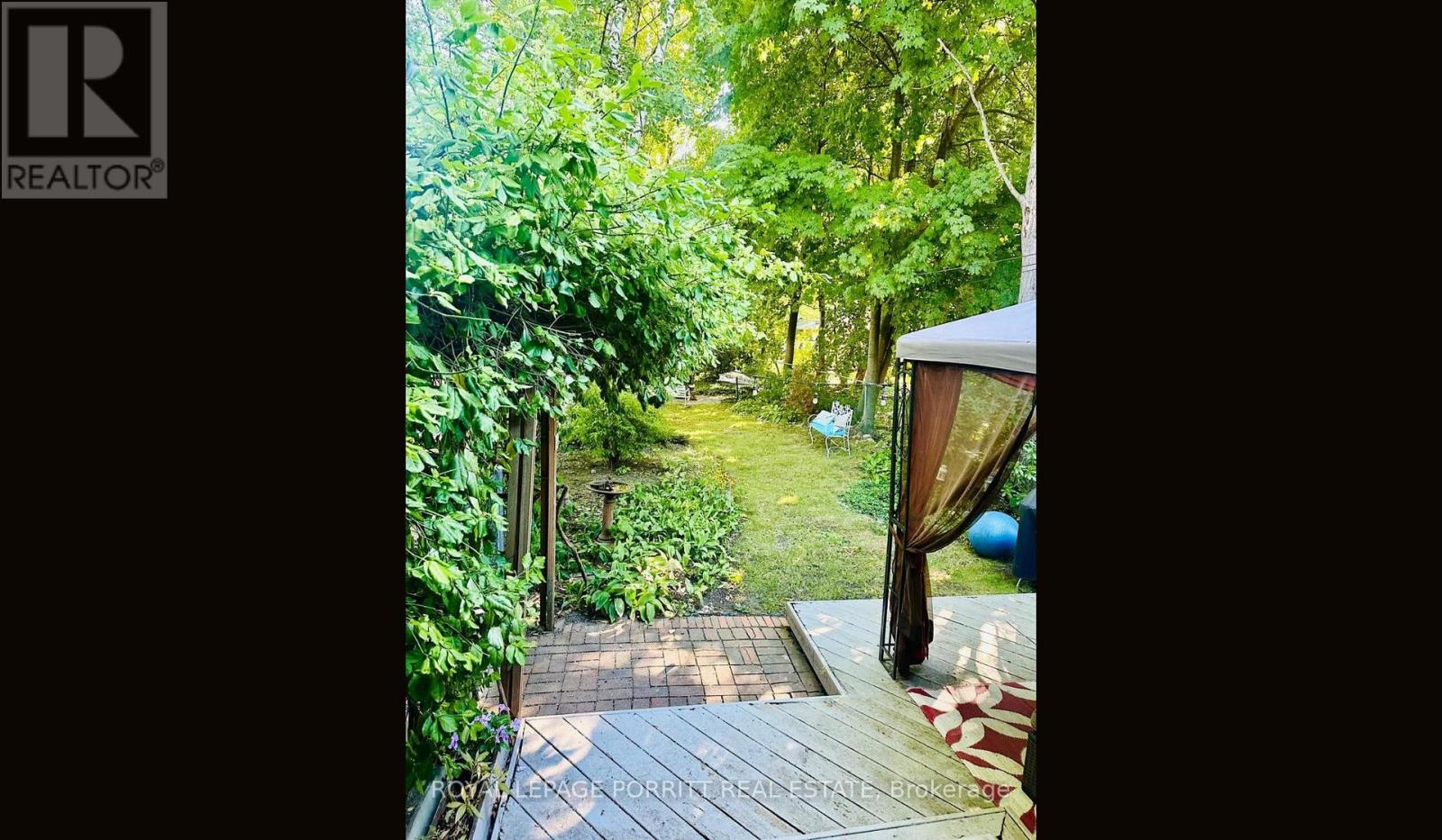 51 Thirty Sixth Street, Toronto, Ontario M8W 3L1 - Photo 25 - W12884616